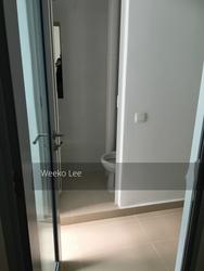 A Treasure Trove (D19), Condominium #120456382